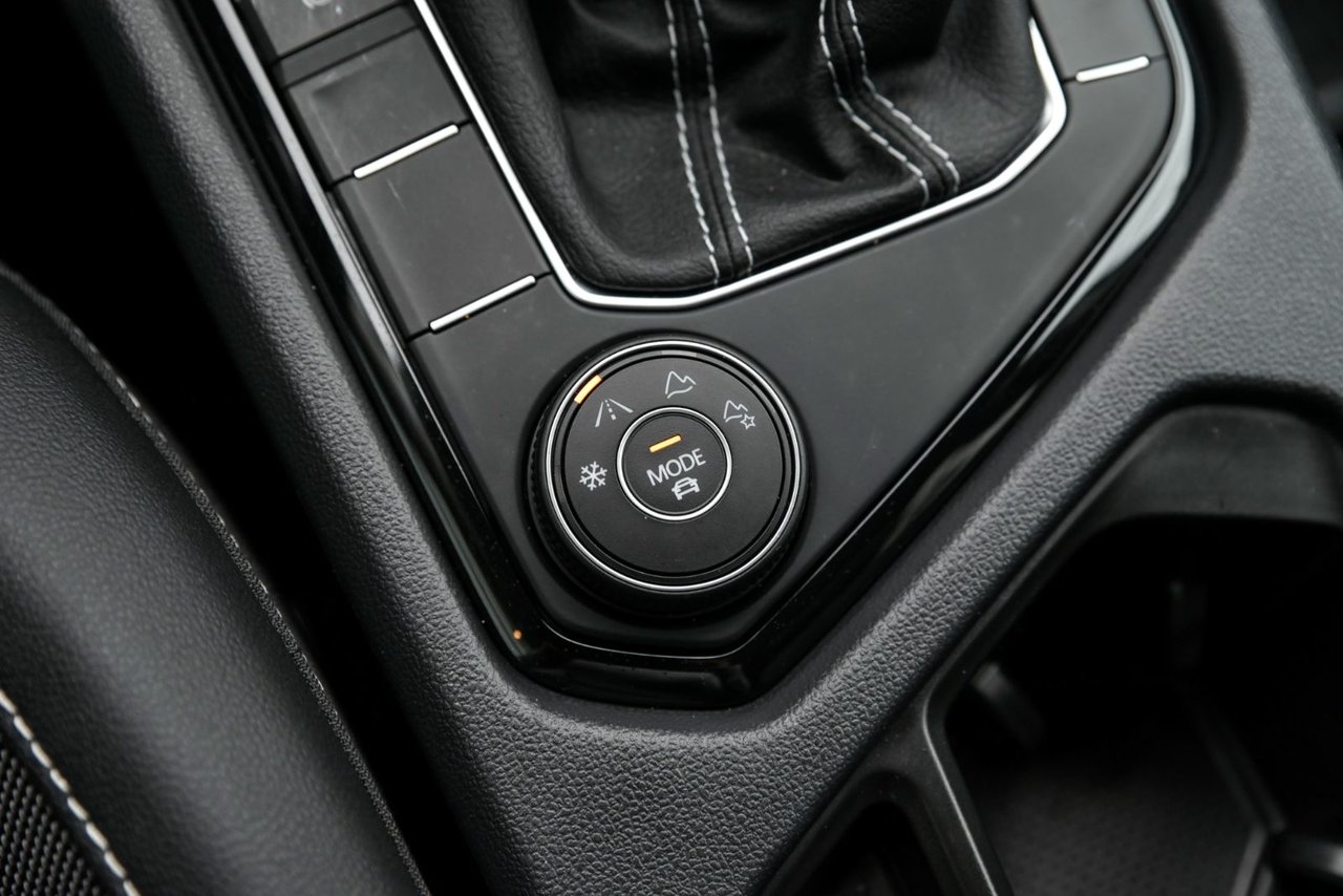 Volkswagen Taos Comfortline+4 MOTION+APPLE CONNECT+ANDROID AUTO 2022