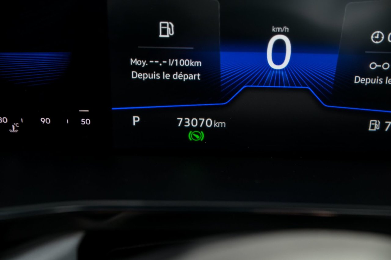 Volkswagen Taos Trendline+4 MOTION+CAMÉRA DE RECUL+APPLE CONNECT 2022 *JAMAIS ACCIDENTÉ*