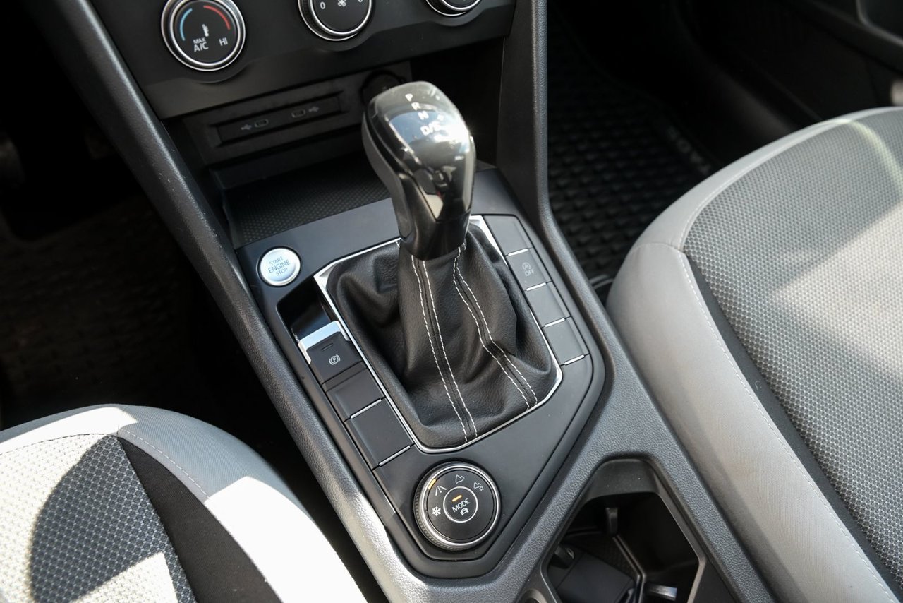 Volkswagen Taos Trendline+4 MOTION+CAMÉRA DE RECUL+APPLE CONNECT 2022 *JAMAIS ACCIDENTÉ*