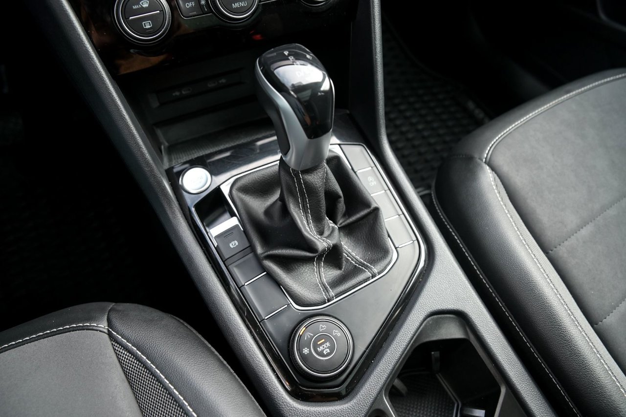 Volkswagen Taos Comfortline+4 MOTION+TOIT PANORAMIQUE+CAM DE RECUL 2022 *JAMAIS ACCIDENTÉ*