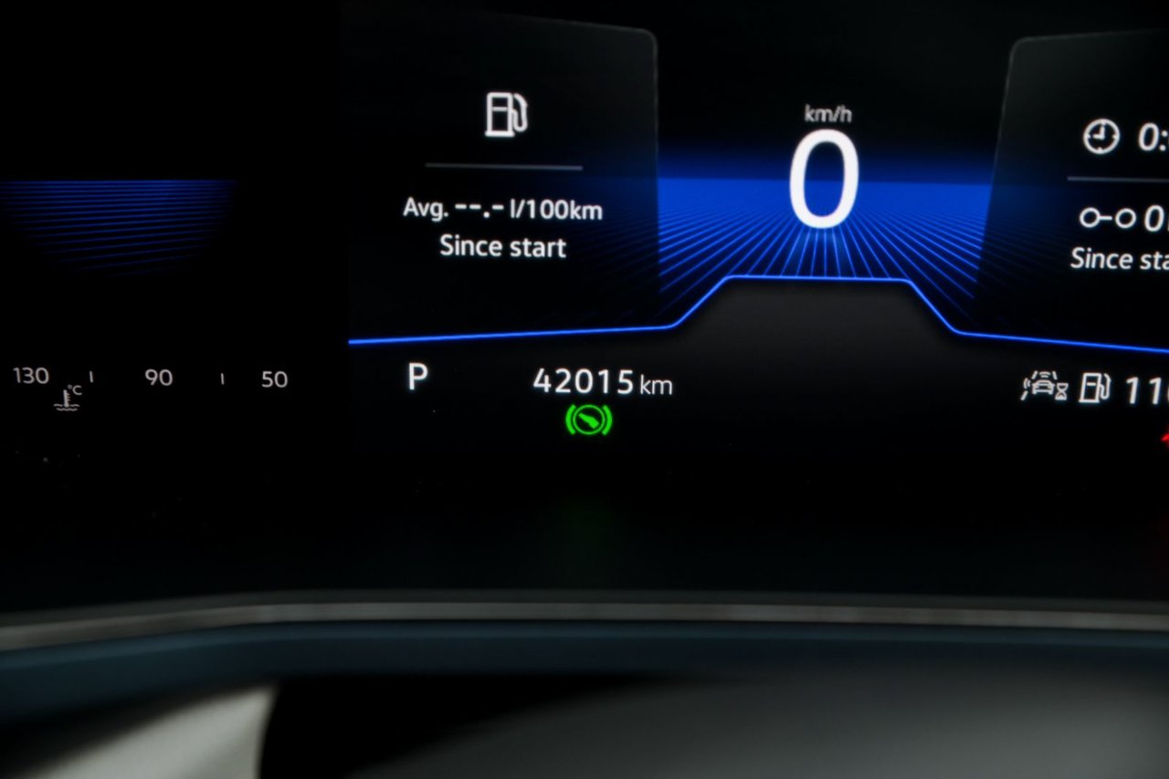 Volkswagen Taos Comfortline+4 MOTION+TOIT PANORAMIQUE+CAM DE RECUL 2022 *JAMAIS ACCIDENTÉ*