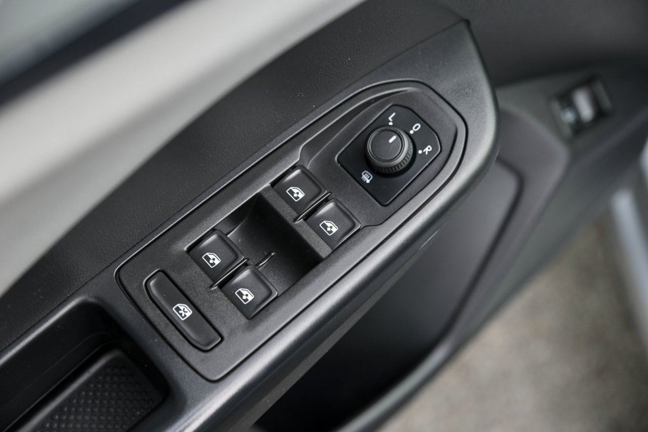 Volkswagen Taos Comfortline+4 MOTION+TOIT PANORAMIQUE+CAM DE RECUL 2022 *JAMAIS ACCIDENTÉ*