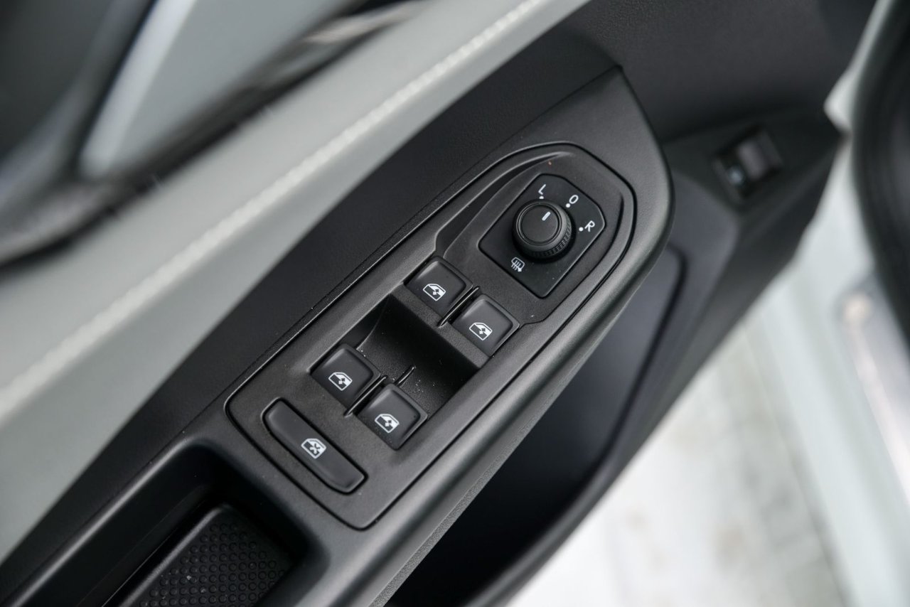 Volkswagen Taos Highline+CUIR+TOIT PANO+APPLE CONNECT+CAM DE RECUL 2022 *JAMAIS ACCIDENTÉ*