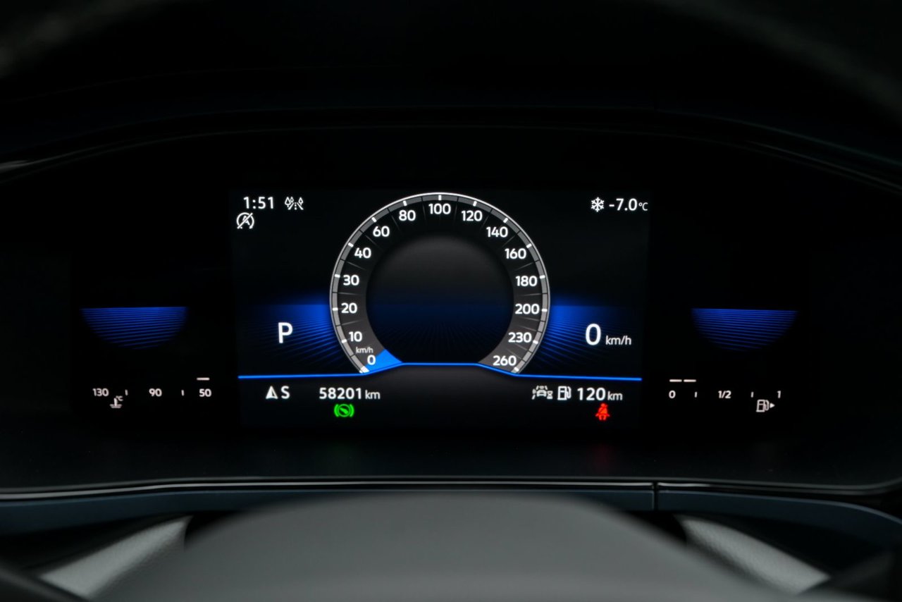 2022 Volkswagen Taos Comfortline+TOIT PANO+CAMÉRA DE RECUL+APPLE CAR *ACCIDENT FREE*