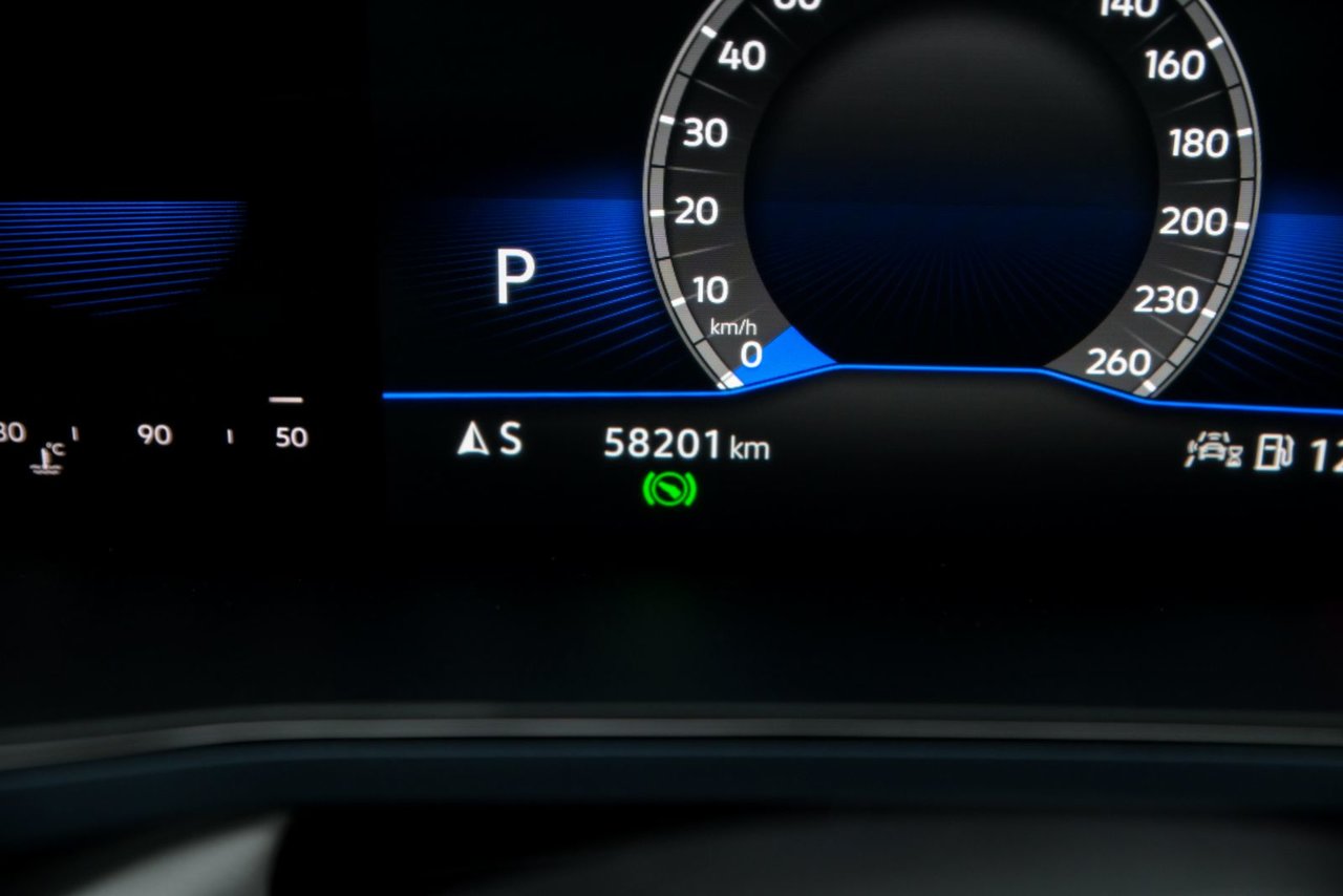 2022 Volkswagen Taos Comfortline+TOIT PANO+CAMÉRA DE RECUL+APPLE CAR *ACCIDENT FREE*