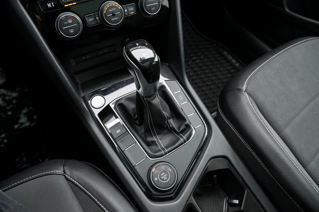 2022 Volkswagen Taos Comfortline+TOIT PANO+CAMÉRA DE RECUL+APPLE CAR *ACCIDENT FREE*