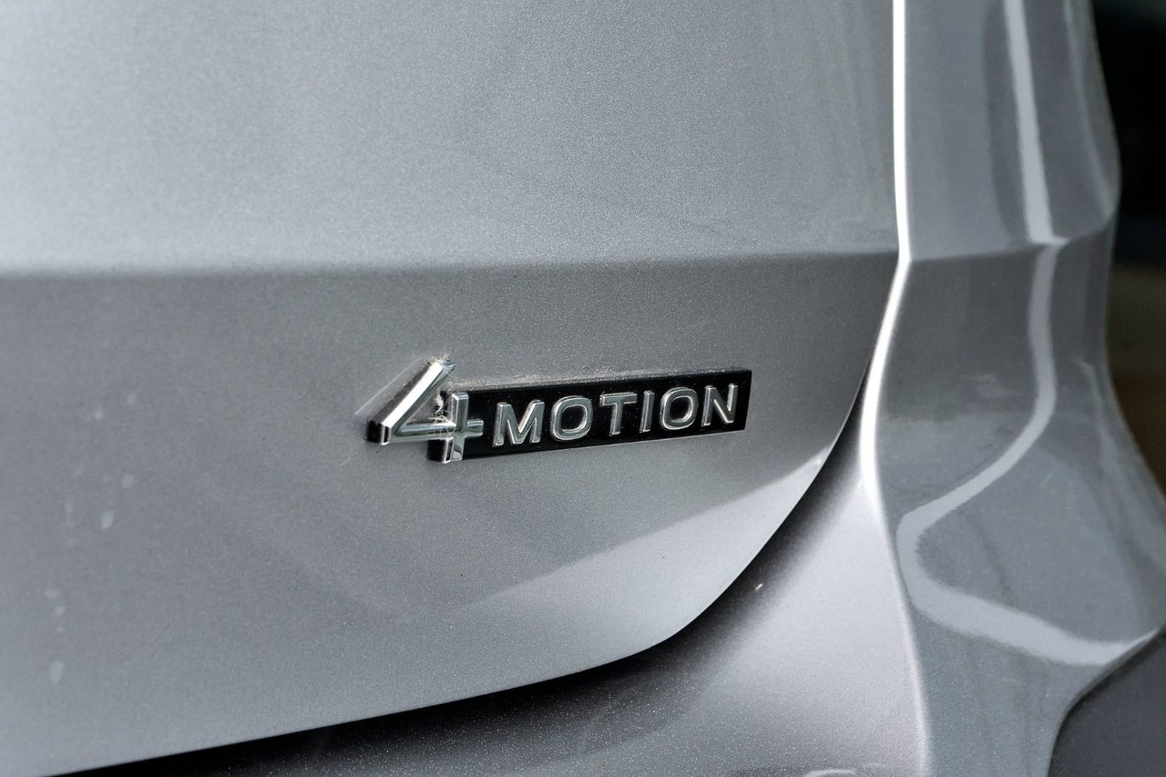 Volkswagen Taos Trendline+4 motion+camera de recul+apple connect 2024 *JAMAIS ACCIDENTÉ*