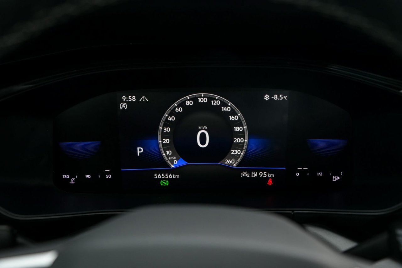 Volkswagen Taos Trendline+4 MOTION +APPLE CONNECT+CAMÉRA RECUL 2024 *JAMAIS ACCIDENTÉ*