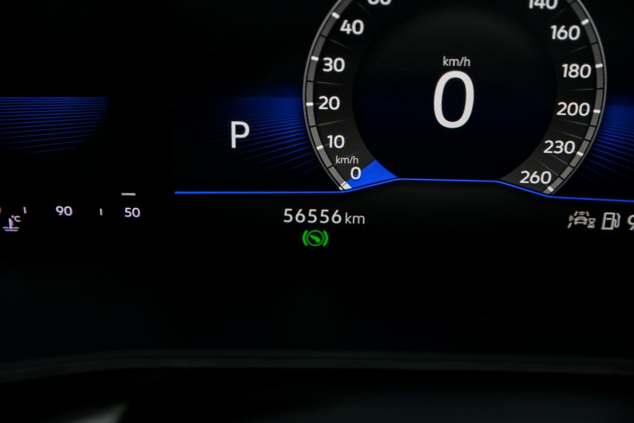 Volkswagen Taos Trendline+4 MOTION +APPLE CONNECT+CAMÉRA RECUL 2024 *JAMAIS ACCIDENTÉ*