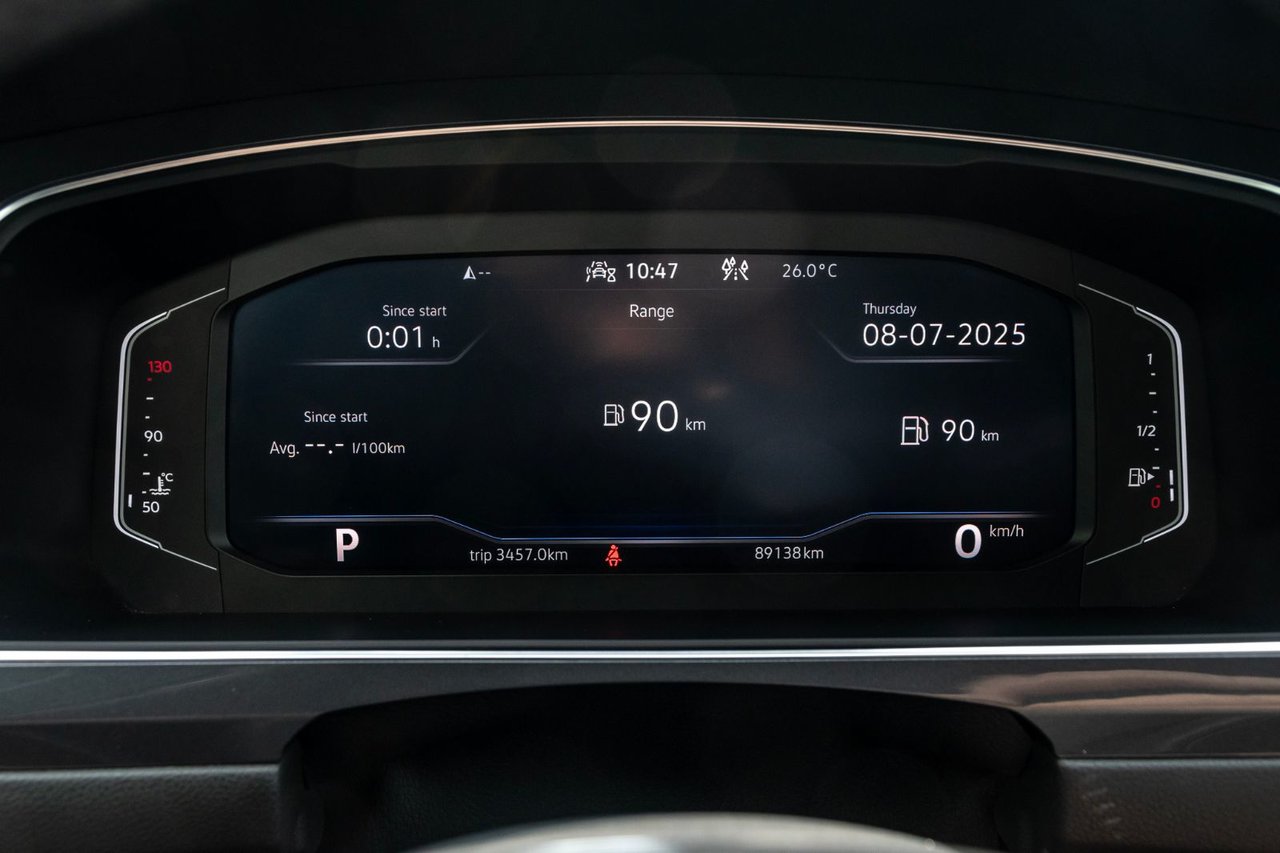 2021 Volkswagen Tiguan UNITED+ TOIT PANO+APPLE CONNECT+CAMÉRA DE RECUL NO ACCIDENTS/ AWD