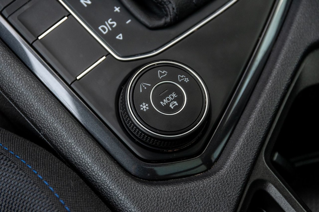 2021 Volkswagen Tiguan UNITED+ TOIT PANO+APPLE CONNECT+CAMÉRA DE RECUL NO ACCIDENTS/ AWD