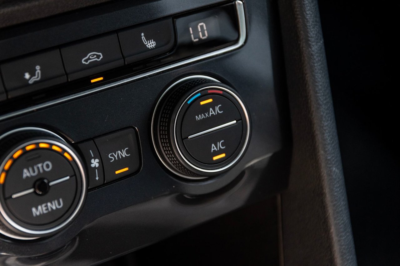 2021 Volkswagen Tiguan UNITED+ TOIT PANO+APPLE CONNECT+CAMÉRA DE RECUL NO ACCIDENTS/ AWD