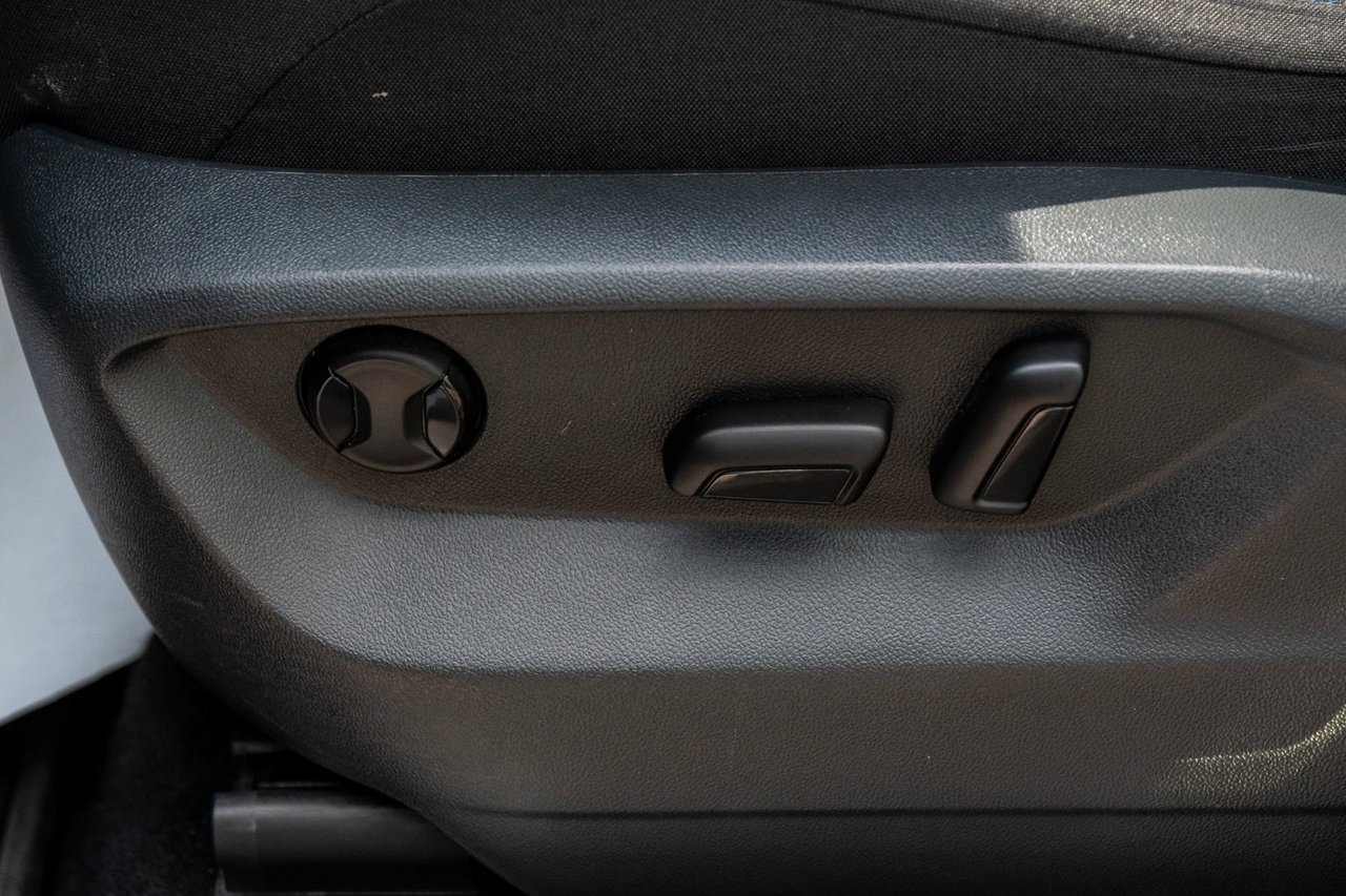2021 Volkswagen Tiguan UNITED+ TOIT PANO+APPLE CONNECT+CAMÉRA DE RECUL NO ACCIDENTS/ AWD