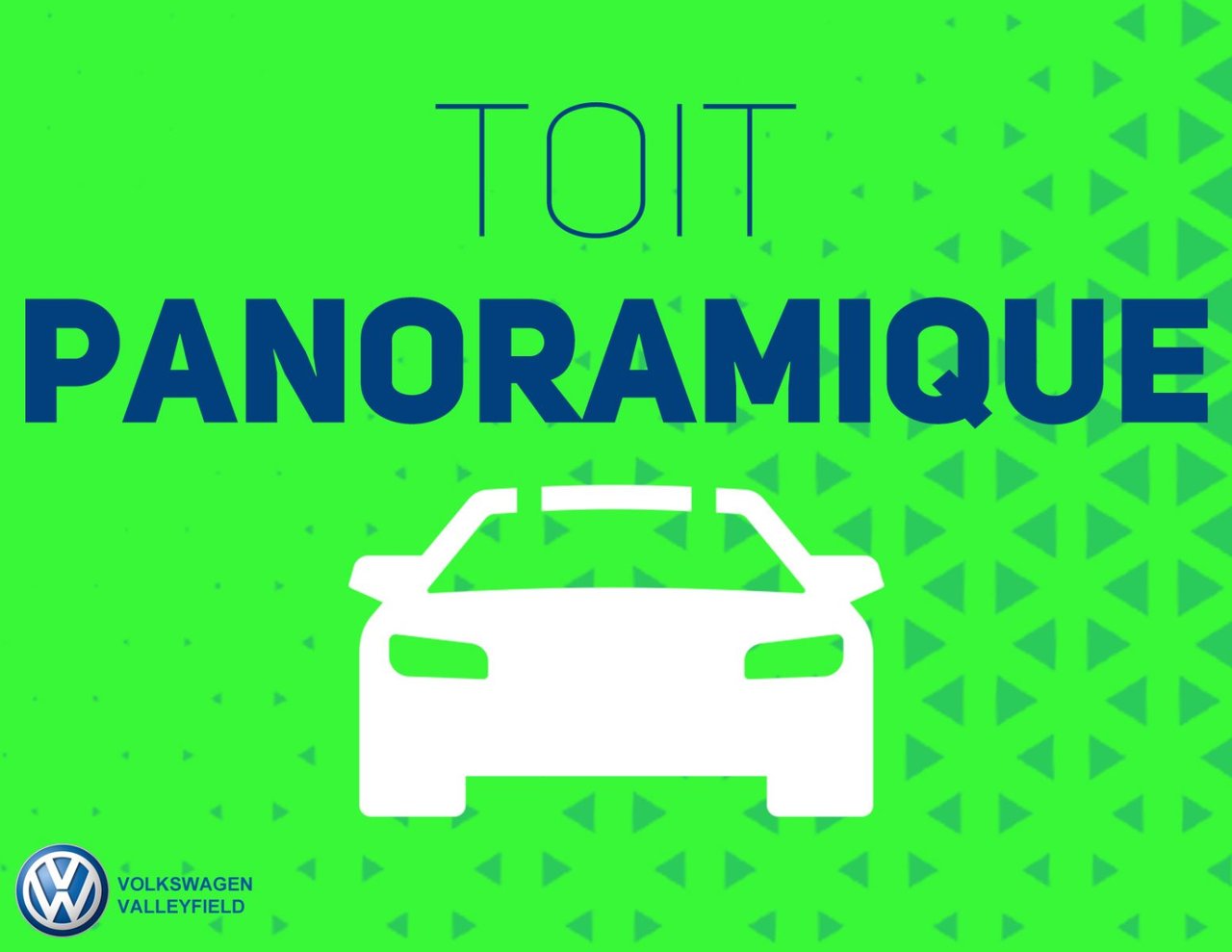 2022 Volkswagen Tiguan Comfortline+TOIT PANO+APPLE CONNECT+CAMÉRA RECUL