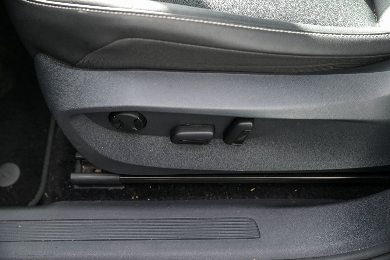 Volkswagen Tiguan Comfortline,4MOTION,CARPLAY, TOIT PANO 2022 AUCUN ACCIDENT, UN PROPRIO