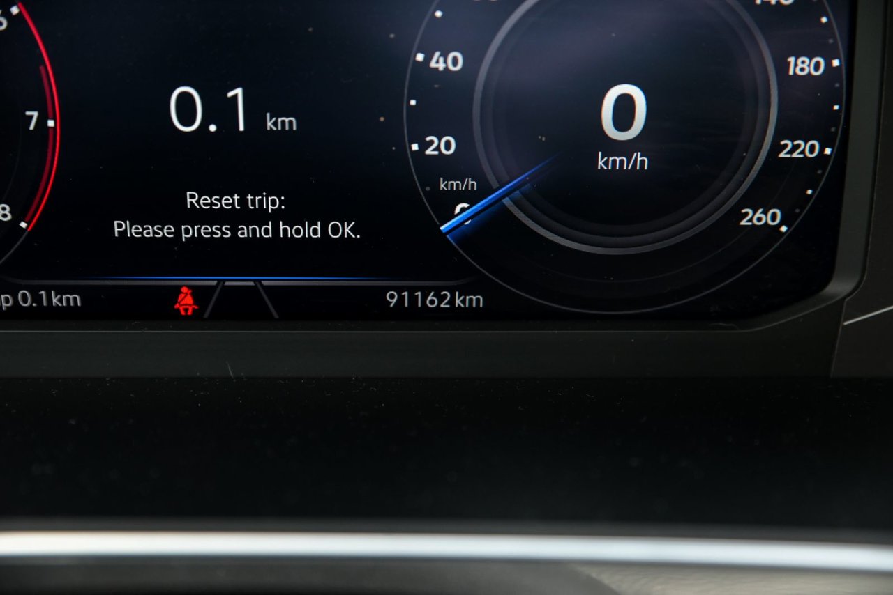 Volkswagen Tiguan Comfortline,4MOTION,CARPLAY, TOIT PANO 2022 AUCUN ACCIDENT, UN PROPRIO