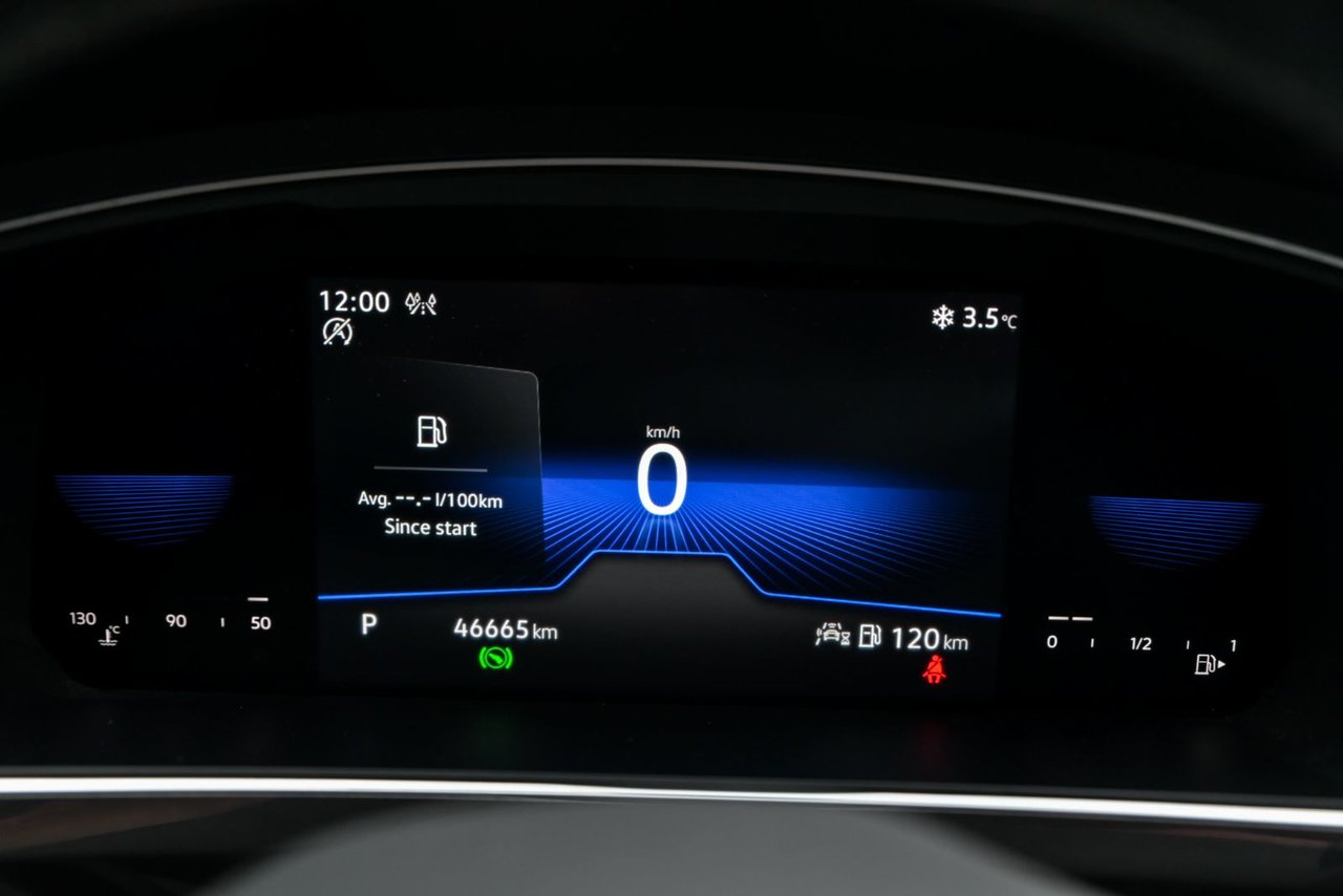 Volkswagen Tiguan TRENDLINE,4MOTION,CARPLAY,CAMÉRA DE RECUL 2022 AUCUN ACCIDENT, UN PROPRIO, BAS KM