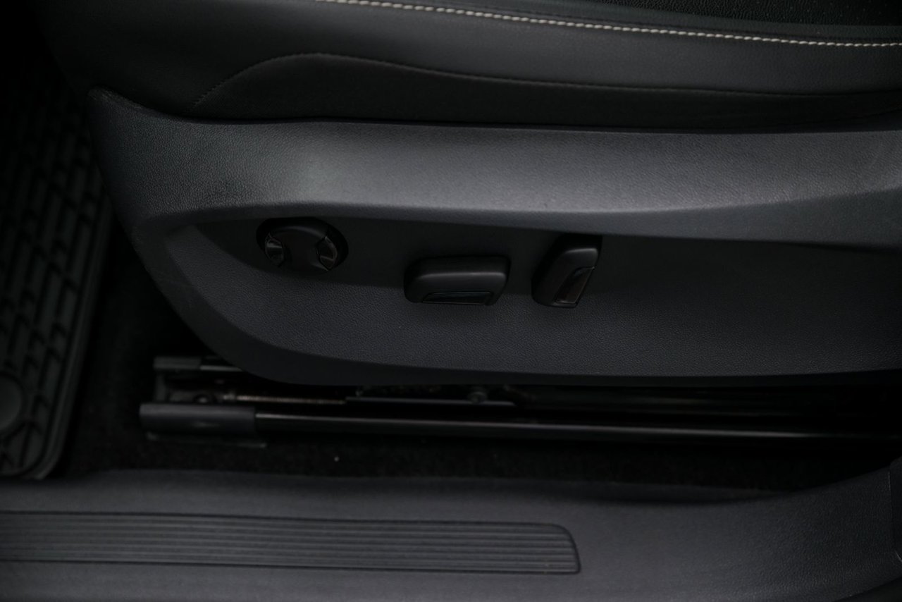 Volkswagen Tiguan Comfortline+CUIR+APPLE CONNECT+CAMÉRA DE RECUL 2023 *JAMAIS ACCIDENTÉ*