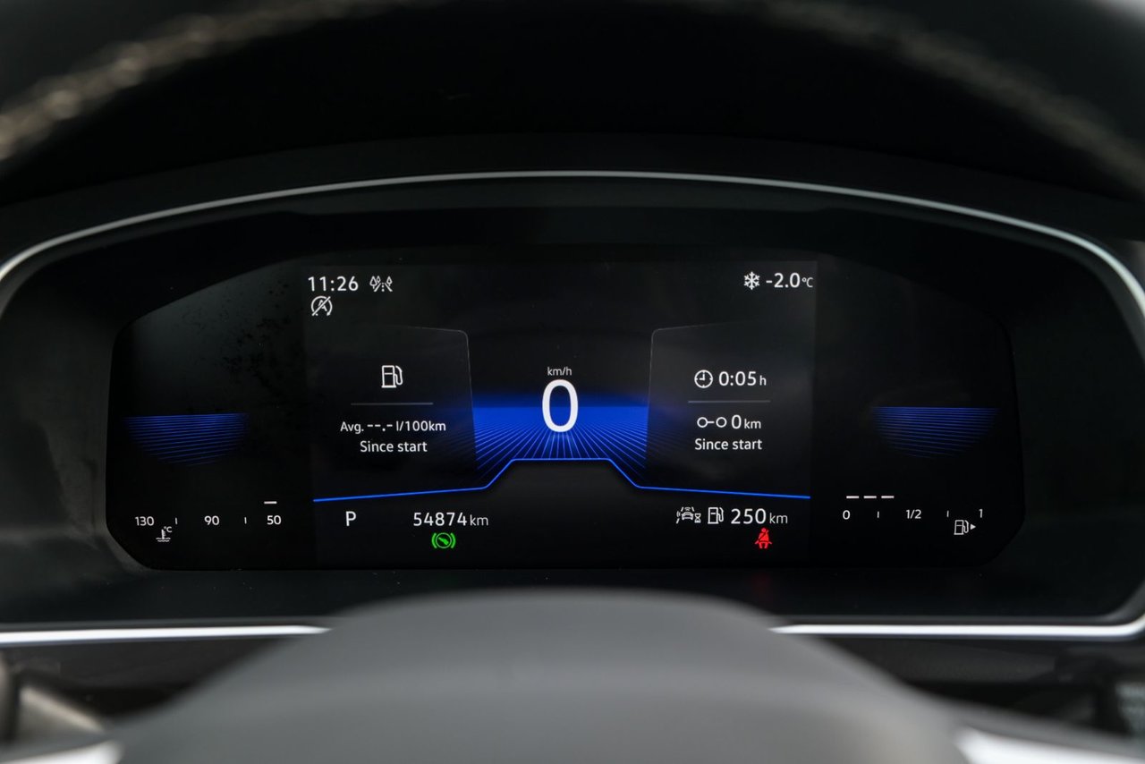 Volkswagen Tiguan Trendline+4 MOTION+CAMÉRA DE RECUL+APPLE CONNECT 2023 *JAMAIS ACCIDENTÉ*