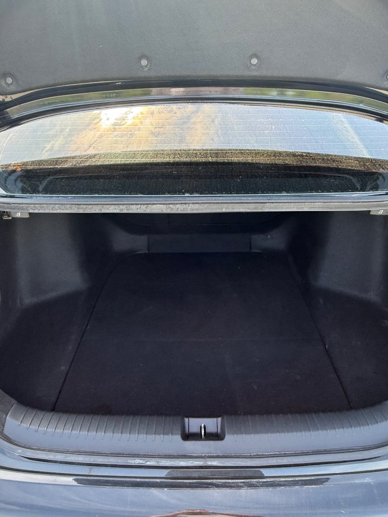 2023 Honda Accord Sedan EX-5