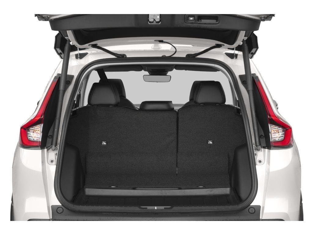 2023 Honda CR-V EX-L-7