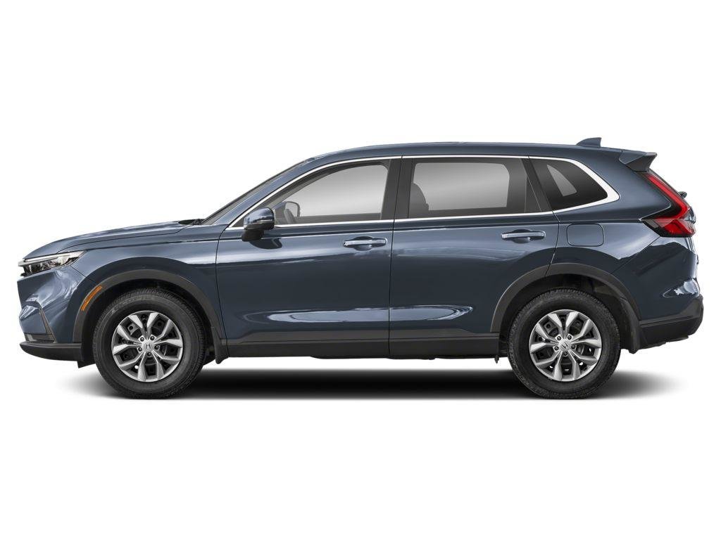 2023 Honda CR-V LX-1