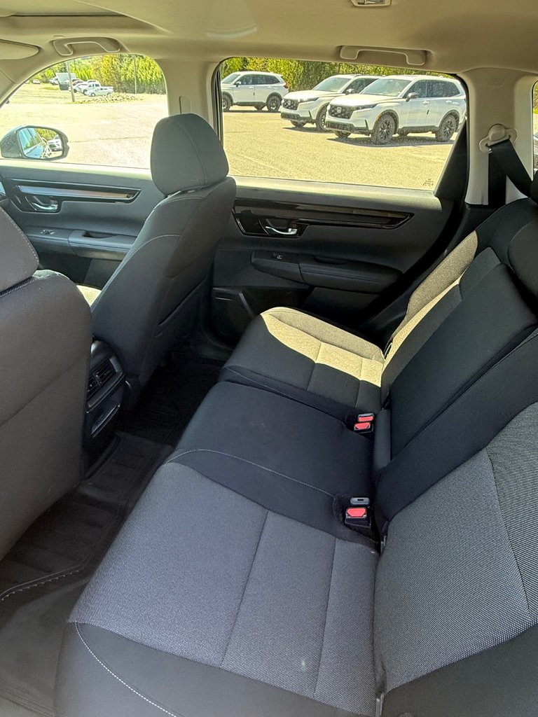 2023 Honda CR-V-5