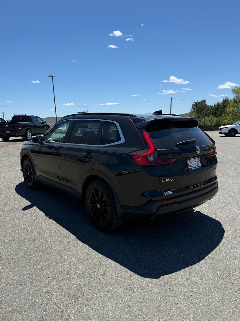 2023 Honda CR-V-3