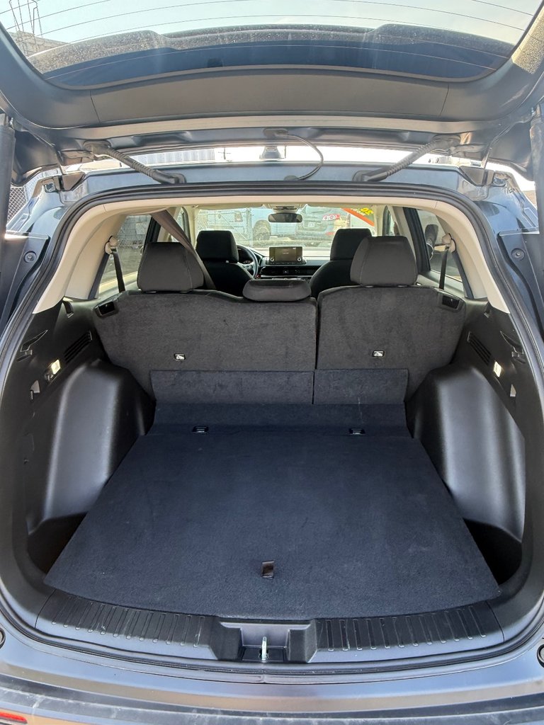 2023 Honda CR-V Sport-6