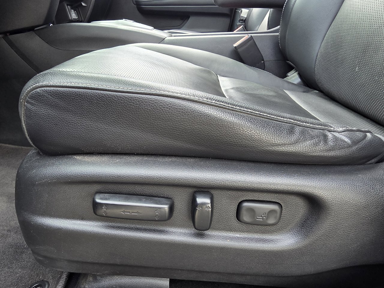 2022 Honda Ridgeline TOURING