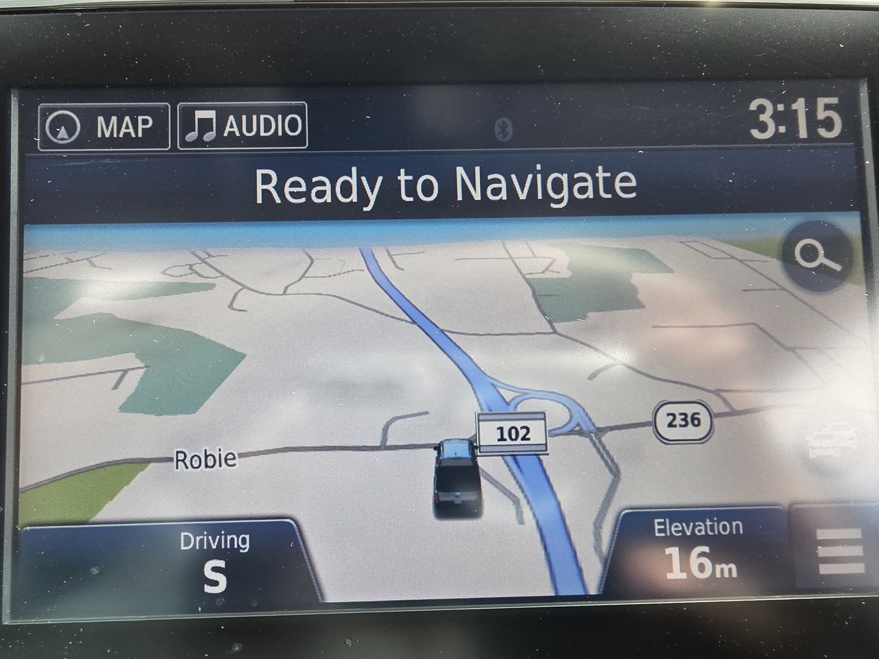 2022 Honda Ridgeline TOURING