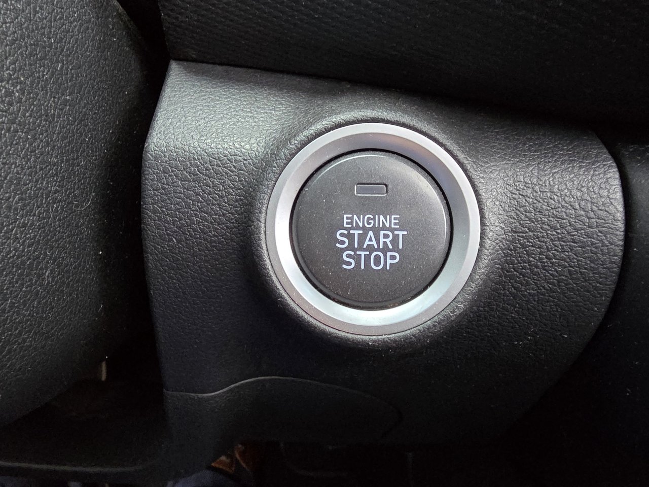 2022 Hyundai Kona PREFERRED SUN & LEATHER