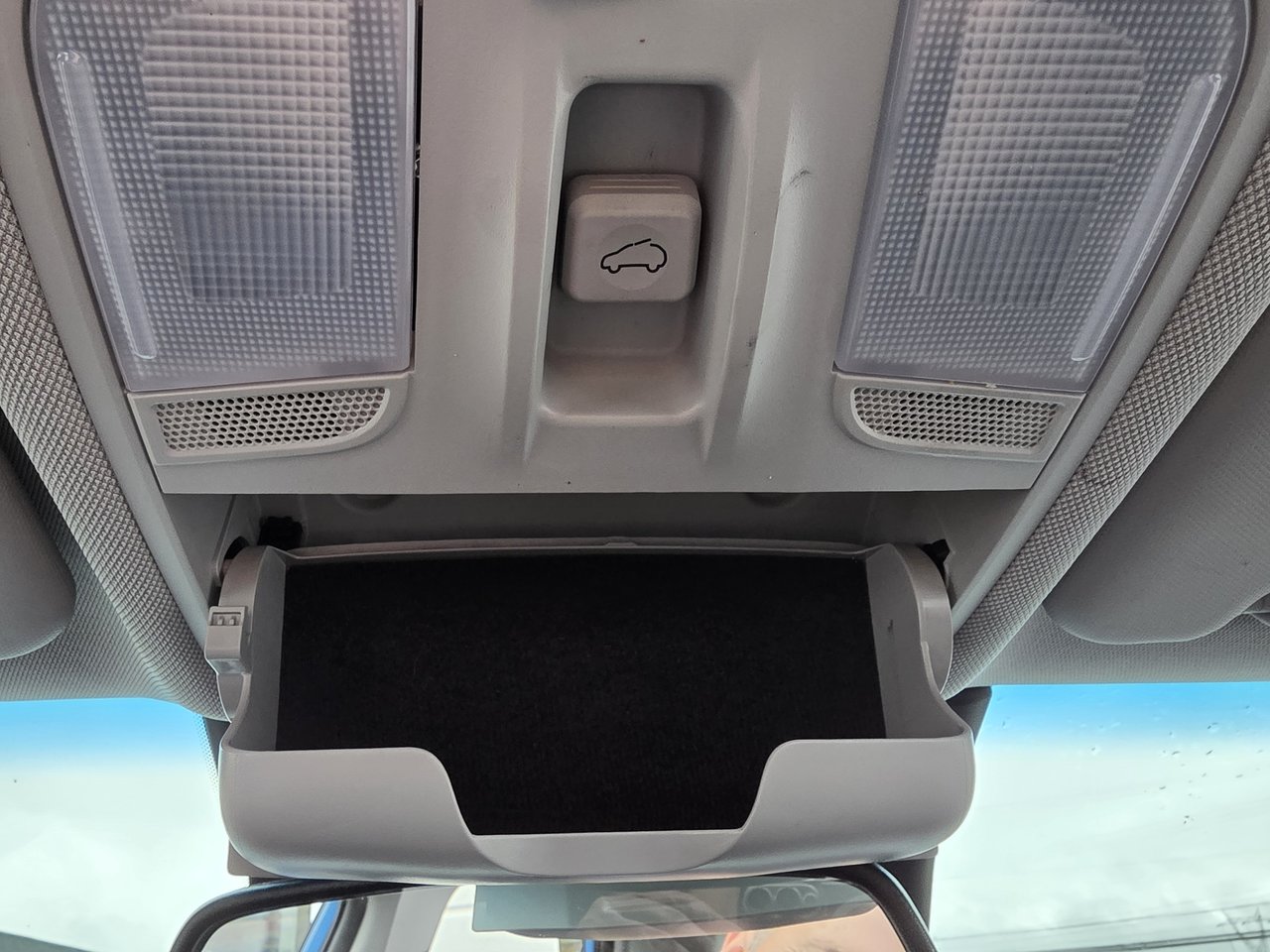 2022 Hyundai Kona PREFERRED SUN & LEATHER