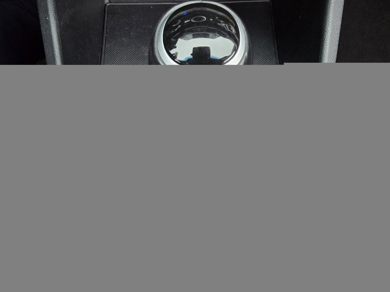 2022 Hyundai Kona PREFERRED SUN & LEATHER