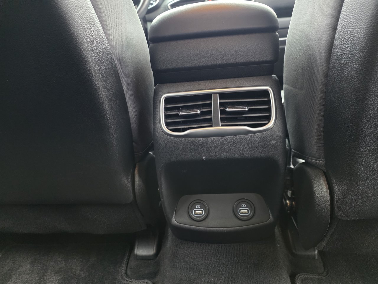 2023 Hyundai Santa Fe PREFERRED