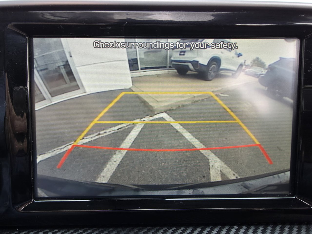 2020 Hyundai Tucson URBAN EDITION