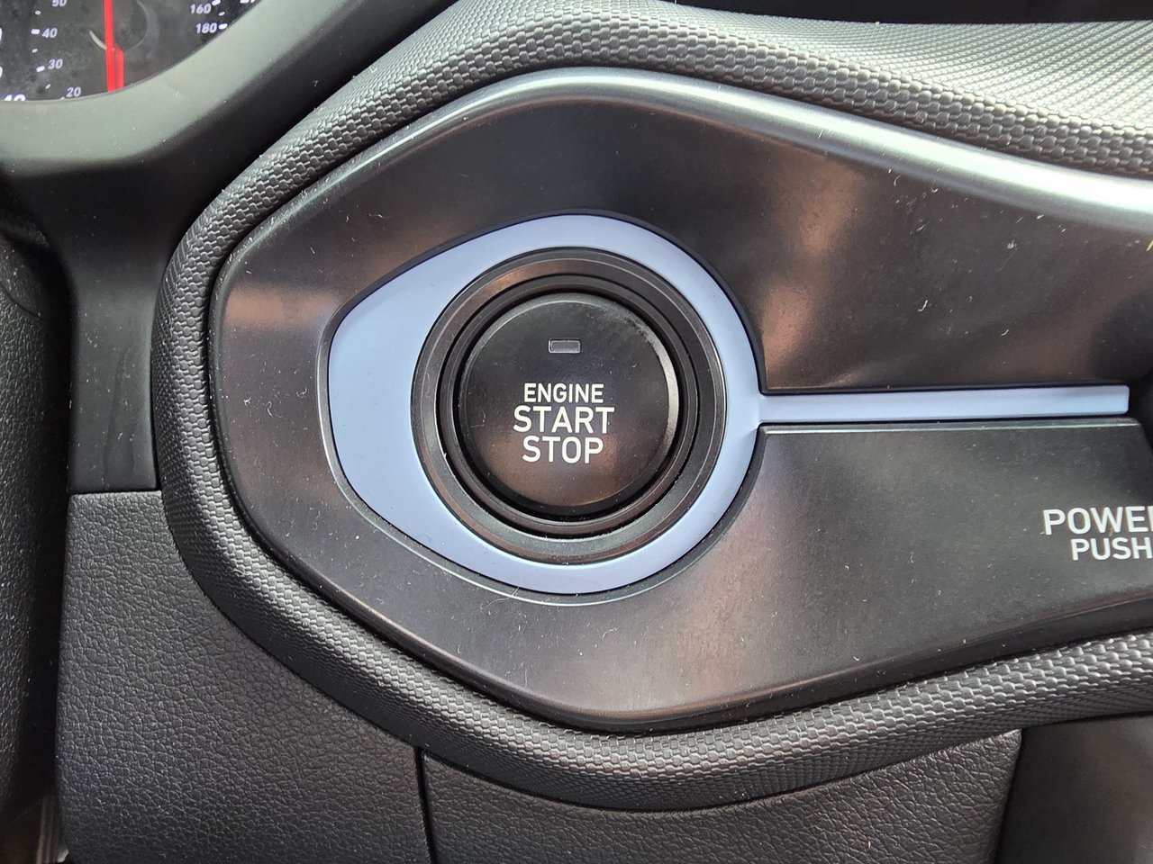 2021 Hyundai VELOSTER N BASE