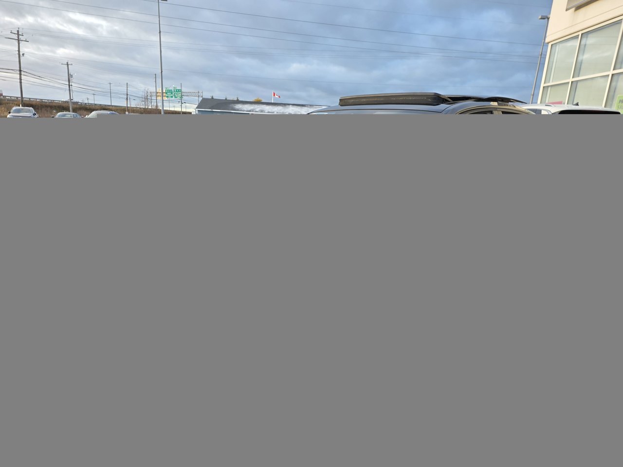 2024 Volkswagen Jetta COMFORTLINE