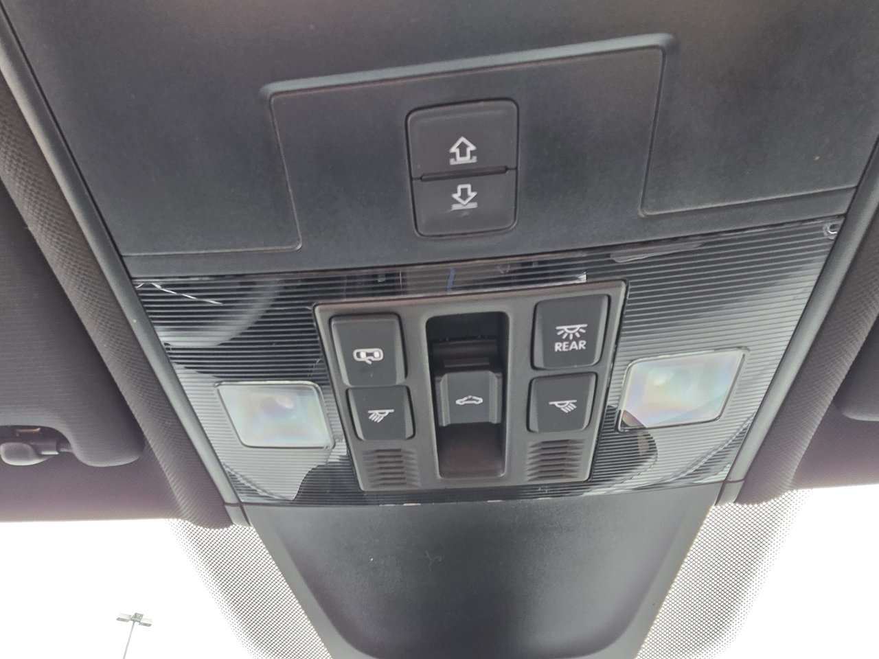 2022 Volkswagen Tiguan HIGHLINE R-LINE