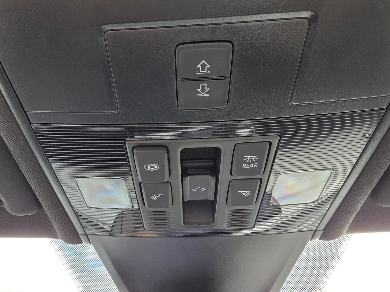 Volkswagen Tiguan HIGHLINE R-LINE 2023