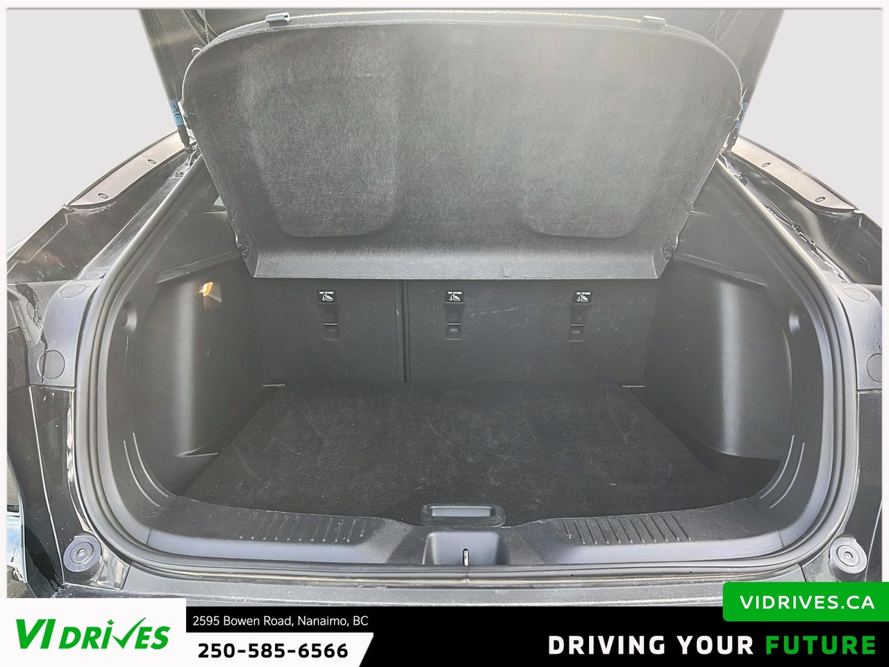 2025 Buick Envista Preferred-5