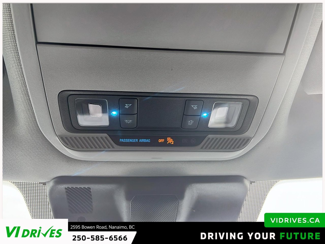 2022 Ford F-150 XLT-13