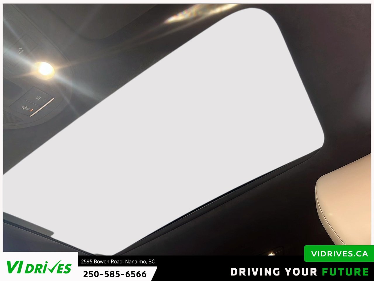 2022 GENESIS G70 3.3T Sport-14