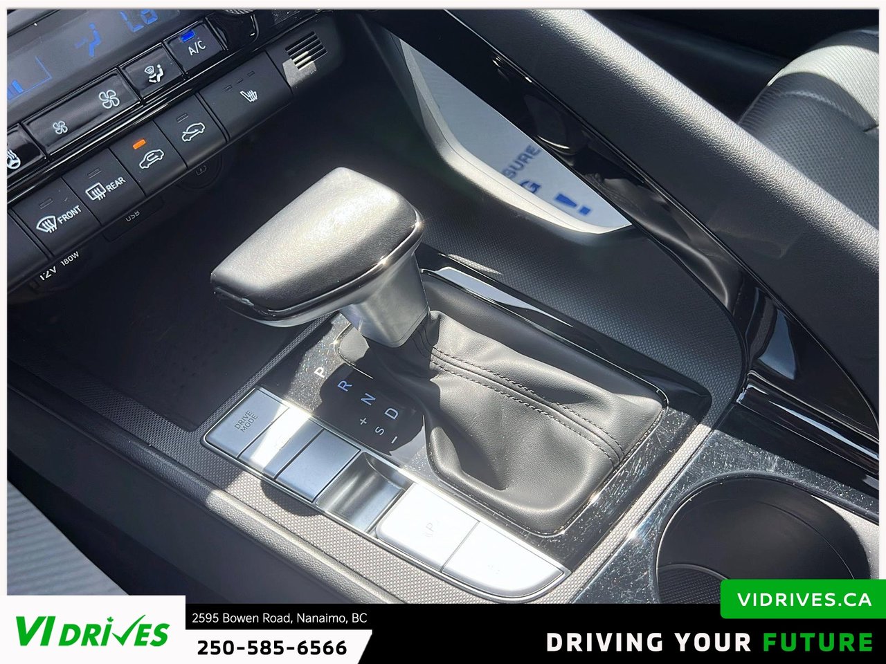 2023 Hyundai Elantra Luxury-13