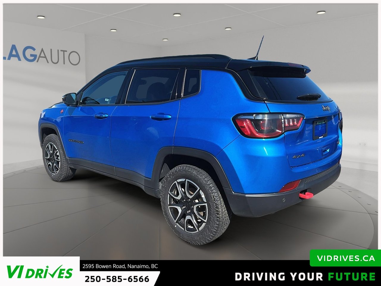 2024 Jeep Compass Trailhawk-3
