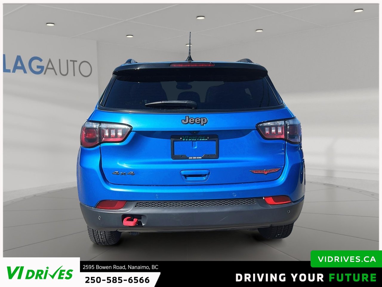 2024 Jeep Compass Trailhawk-2