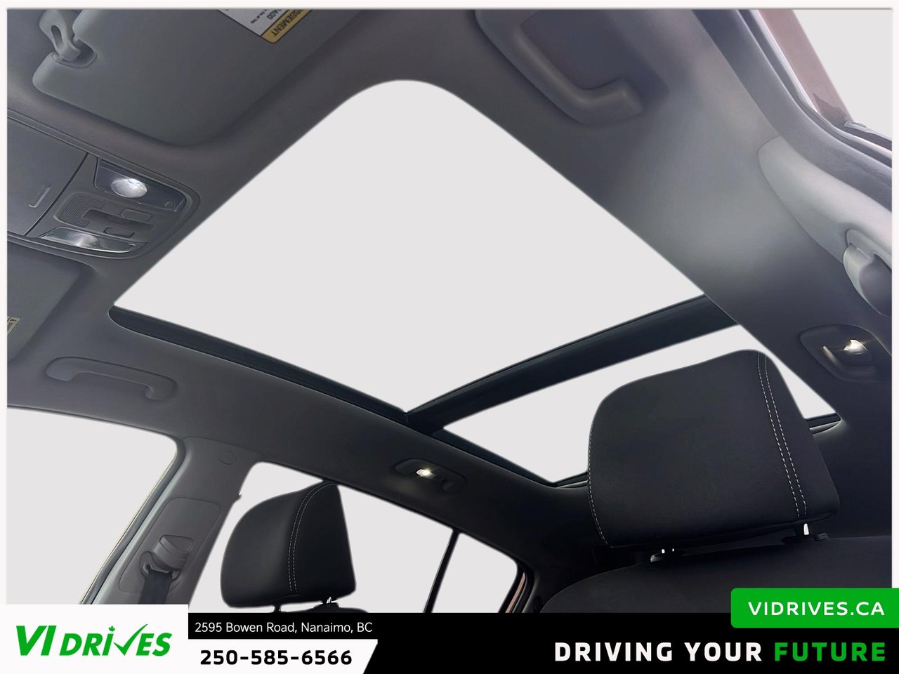 2020 Kia Sportage EX-14