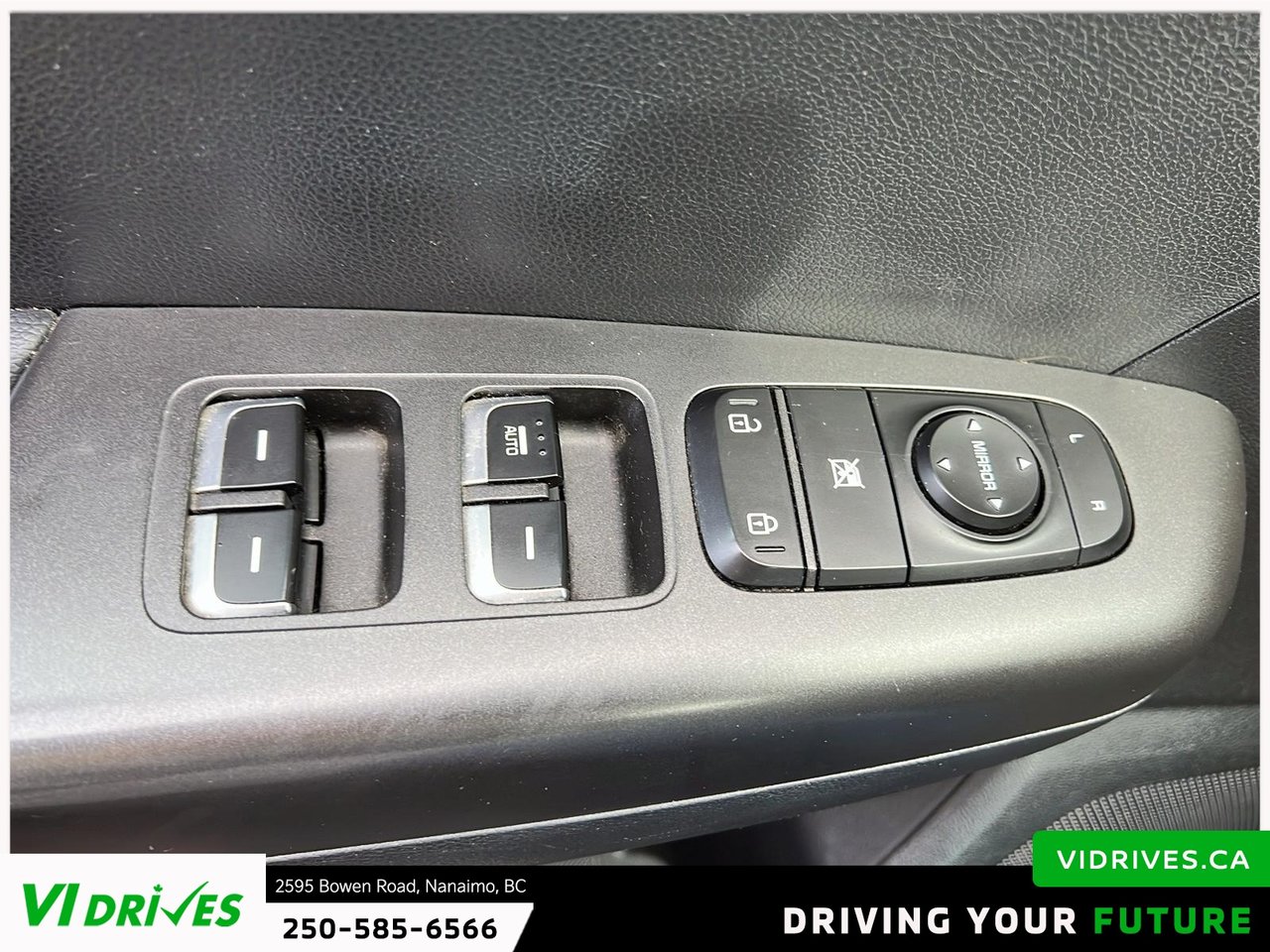 2020 Kia Sportage EX-9