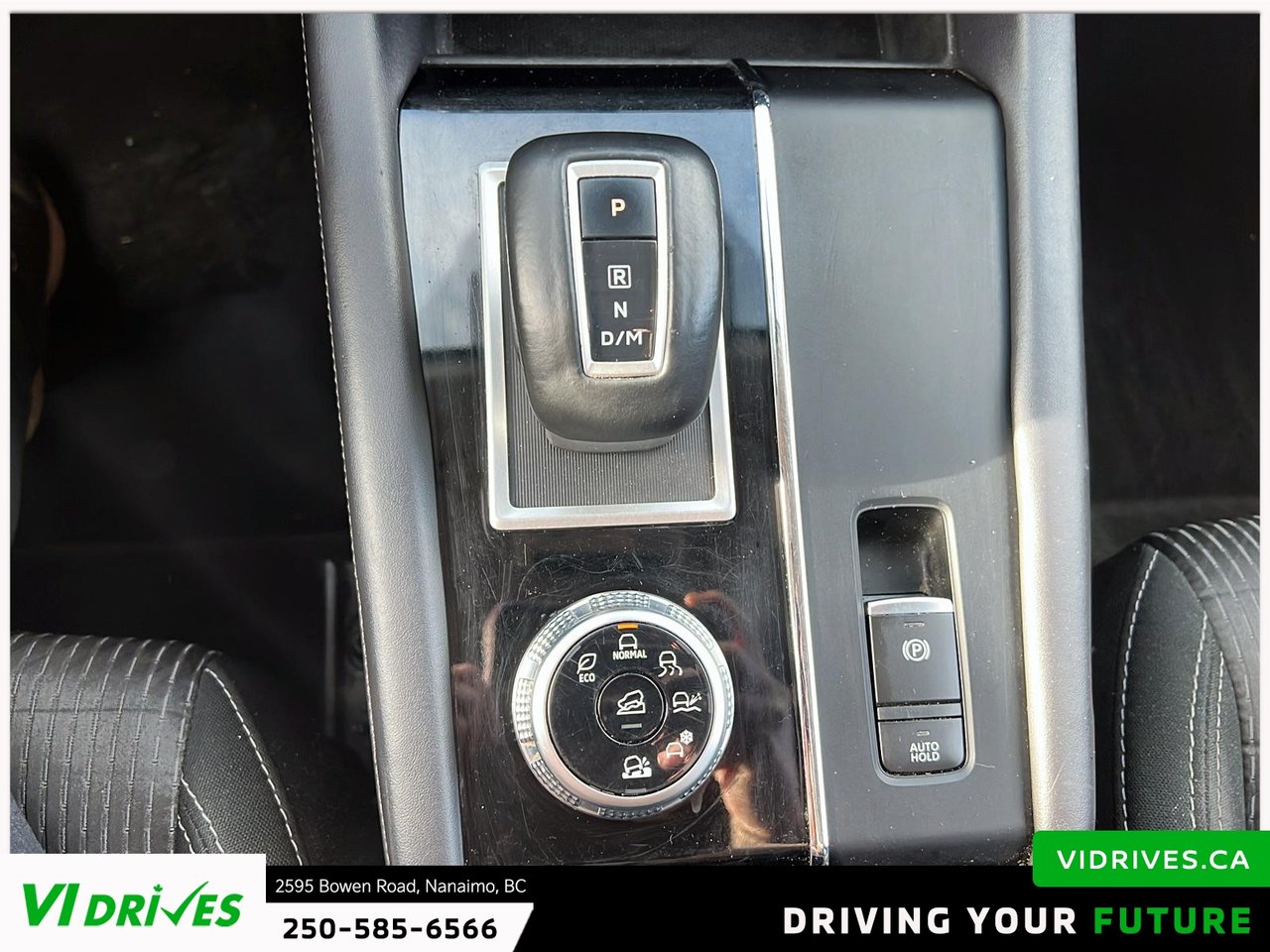 2024 Mitsubishi Outlander ES-12