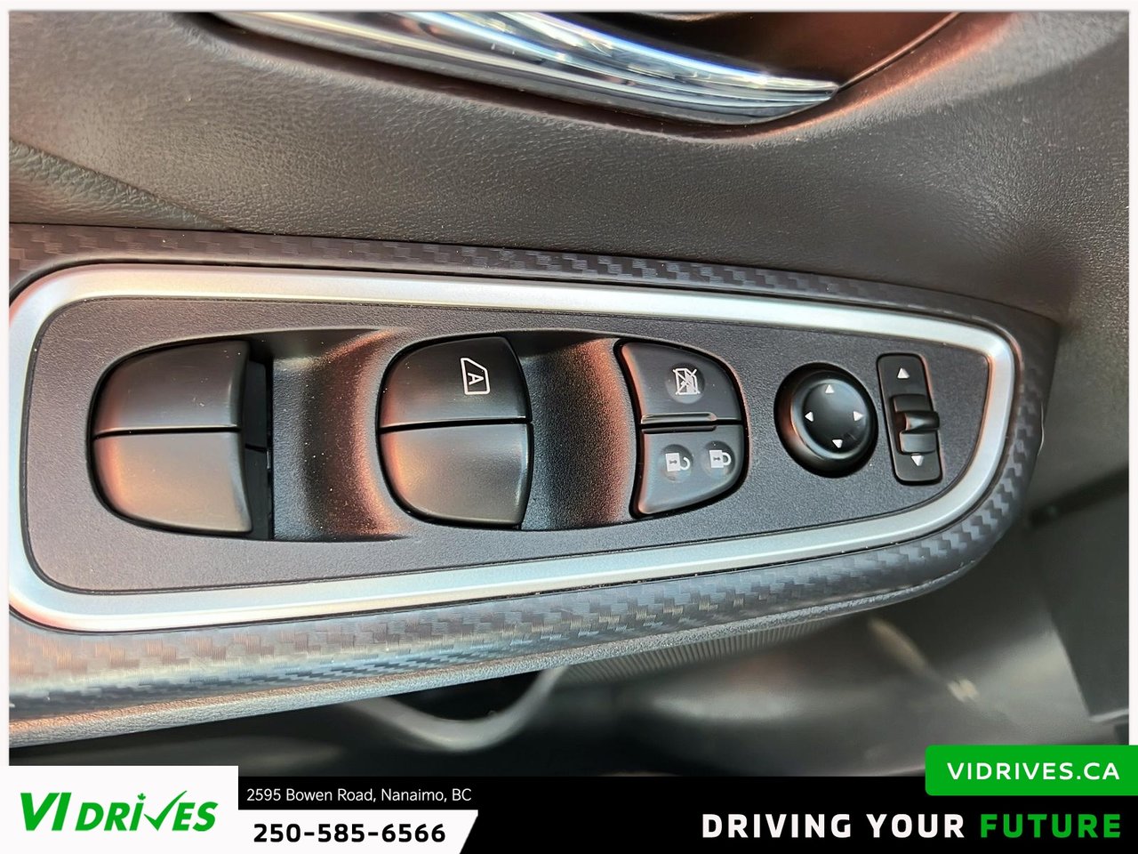2024 Nissan Versa SR-9